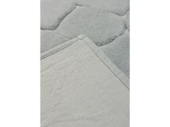 Alfombra De Baño|Ropa De Cama^Alfombra de baño Set (2 piezas) Parma Multicolor