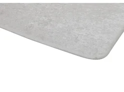 Alfombra De Baño|Ropa De Cama^Alfombra de baño Set (2 piezas) Peonia Djt Multicolor