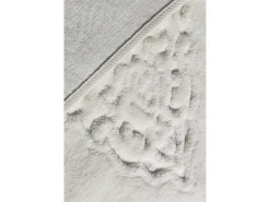 Alfombra de baño Set (2 piezas) Elite multicolor