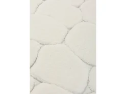 Best Alfombra de baño Set (2 piezas) Parma Multicolor