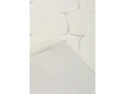 Best Alfombra de baño Set (2 piezas) Parma Multicolor