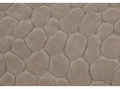 Alfombra De Baño|Ropa De Cama^Alfombra de baño Set (2 piezas) Stone Multicolor