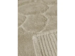 Alfombra De Baño|Ropa De Cama^Alfombra de baño Set (2 piezas) Stone Multicolor
