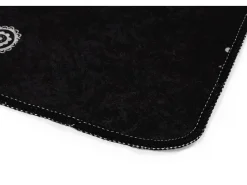 Clearance Alfombra de baño Set (3 piezas) Bus Multicolor