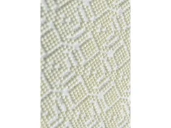 Alfombra de baño Set (2 piezas) Etnic multicolor