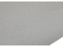 Alfombra de baño Set (2 piezas) Cacto multicolor