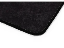 Clearance Alfombra de baño Set (3 piezas) Happiness Djt Multicolor