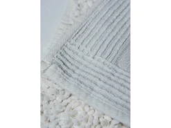 Alfombra De Baño|Ropa De Cama^Alfombra de baño Set (2 piezas) Stone Multicolor