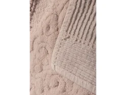 Discount Alfombra de baño Set (2 piezas) Piante Multicolor