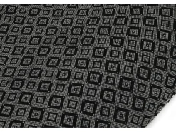 Alfombra de baño Set (2 piezas) Koala multicolor