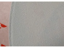 Alfombra De Baño|Ropa De Cama^Alfombra de baño Set (3 piezas) Etnic Multicolor