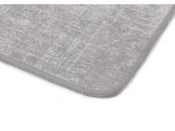 Online Alfombra de baño Set (3 piezas) Songs Djt Multicolor