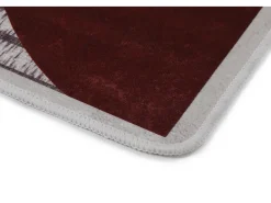 Alfombra De Baño|Ropa De Cama^Alfombra de baño Set (3 piezas) Morillo Multicolor
