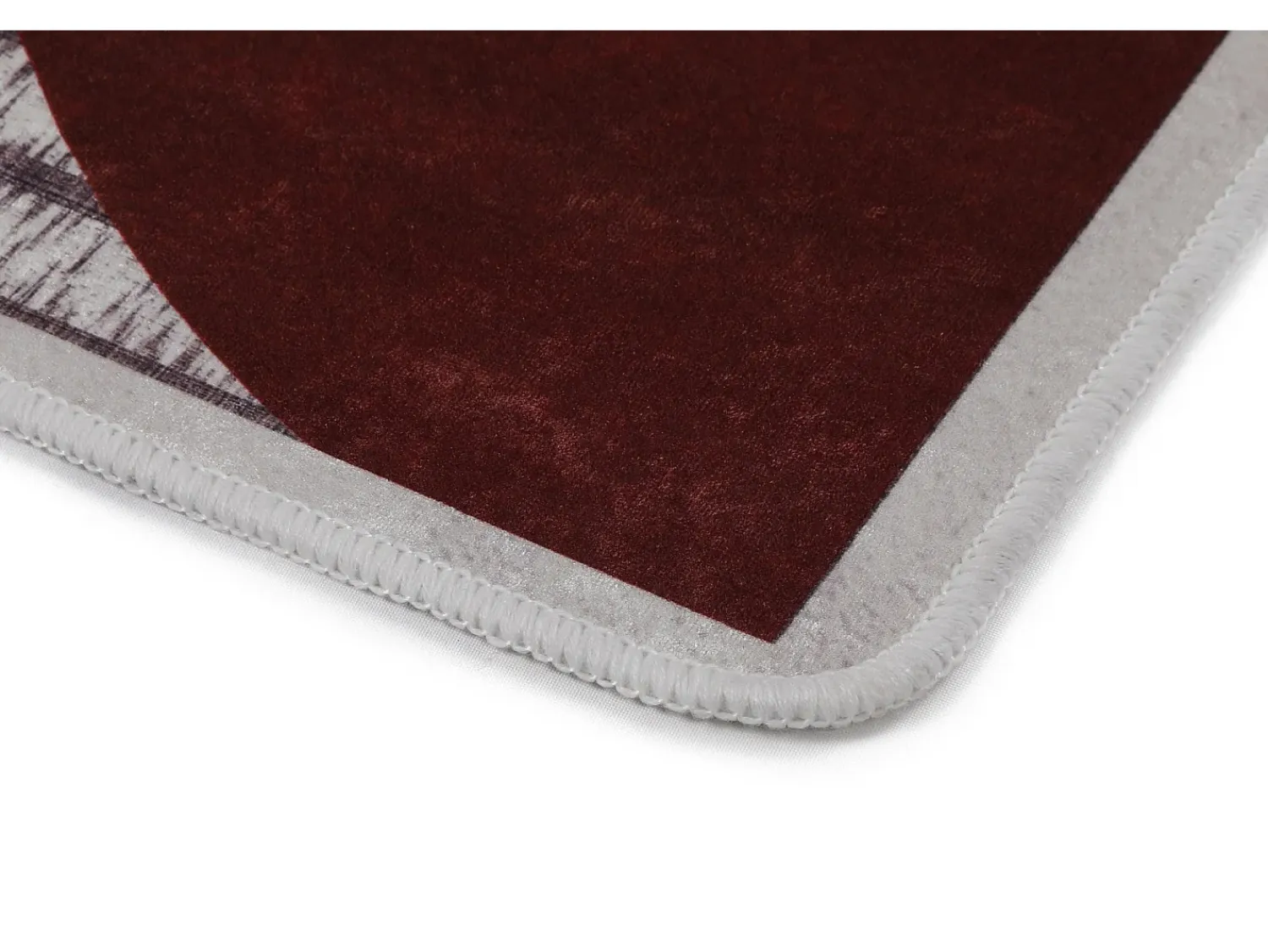 Alfombra De Baño|Ropa De Cama^Alfombra de baño Set (3 piezas) Morillo Multicolor