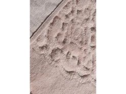 Alfombra de baño Set (2 piezas) Elite multicolor