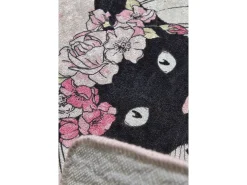 New Alfombra de baño Set (2 piezas) Wedding Multicolor