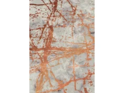 Alfombra De Baño|Ropa De Cama^Alfombra de baño Shine (40 x 60) Multicolor