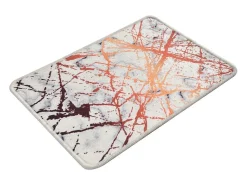 Alfombra De Baño|Ropa De Cama^Alfombra de baño Shine (40 x 60) Multicolor
