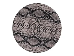Alfombra De Baño|Ropa De Cama^Alfombra de baño Snake (140) Multicolor