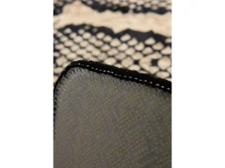 New Alfombra de baño Snake DJT (40 x 60) Multicolor