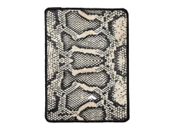 New Alfombra de baño Snake DJT (40 x 60) Multicolor