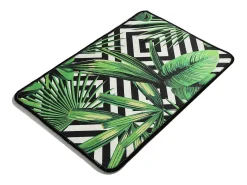 Alfombra De Baño|Ropa De Cama^Alfombra de baño Tropic DJT (40 x 60) Multicolor