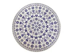 Alfombra De Baño|Ropa De Cama^Alfombra de baño Venice Multicolor