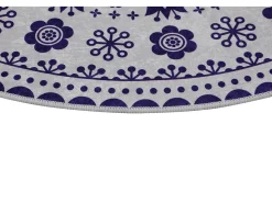 Alfombra De Baño|Ropa De Cama^Alfombra de baño Venice Multicolor