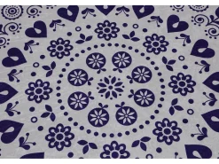 Alfombra De Baño|Ropa De Cama^Alfombra de baño Venice Multicolor