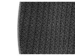 Alfombra De Baño|Ropa De Cama^Alfombra de baño Venice Multicolor