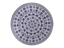 Alfombra De Baño|Ropa De Cama^Alfombra de baño Venice Multicolor