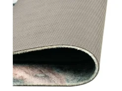 Alfombra de cocina lavable Love 60x300 cm ES391545