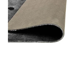 Outlet Alfombra de cocina lavable Cooking 60x300 cm ES528590 Multicolor