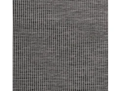 Sale Alfombra de exterior de tejido plano 200x280 cm Gris