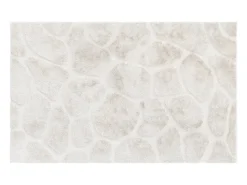 OZAIA Alfombra De Salón^Alfombra de pelo en relieve, 200 x 290 cm, , ARENSO Beige