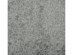 Clicnbuy Alfombra Redonda^Alfombra de pelo largo moderna Ø 120 cm Verde