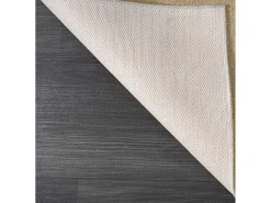 Alfombra Happy Life Juego Safari - Beige - 100x200 cm