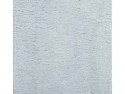 Best Alfombra HUARTE de pelo corto suave y lavable 140x200 cm Azul