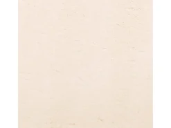 Alfombra De Cocina^Alfombra HUARTE de pelo corto suave y lavable 80x250 cm Beige