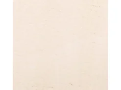 Alfombra De Cocina^Alfombra HUARTE de pelo corto suave y lavable 140x200 cm Beige