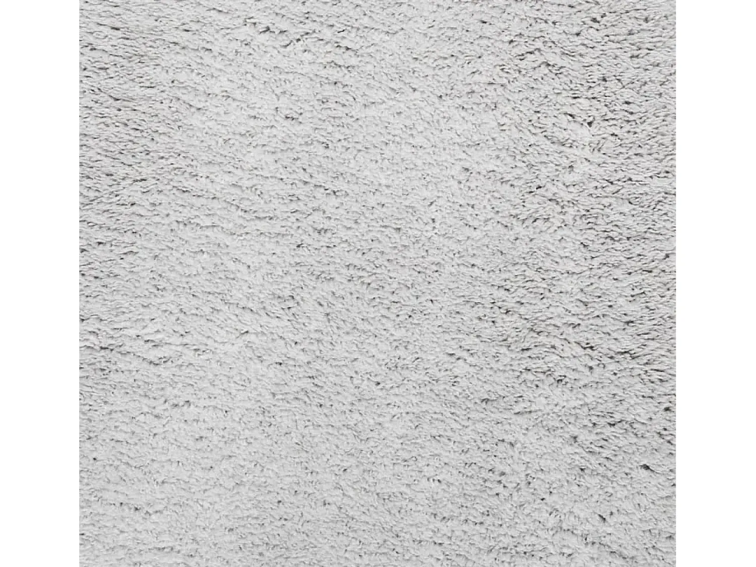 Alfombra De Cocina|Alfombra Redonda^Alfombra HUARTE de pelo corto suave y lavable, , Ø 160 cm Gris