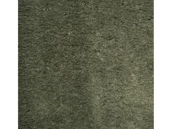 Alfombra De Cocina^Alfombra HUARTE de pelo corto suave y lavable color bosque 160x230 cm Verde