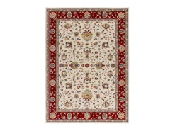 Sale Alfombra interior - clásico - - 200 x 290 cm - CLASSIC Crema