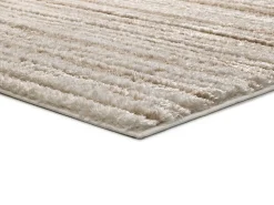 Sale Alfombra interior - escandinavo - - 120 x 170 cm - LIMA Beige