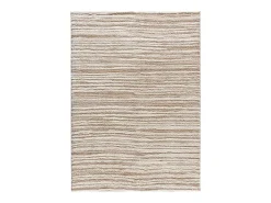 Sale Alfombra interior - escandinavo - - 120 x 170 cm - LIMA Beige