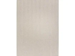 Alfombra De Salón^Alfombra interior - liso - - 80 x 150 cm - ESPIGA Beige