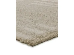 Alfombra De Salón^Alfombra interior - étnico - - 160 x 230 cm - VENUS Beige