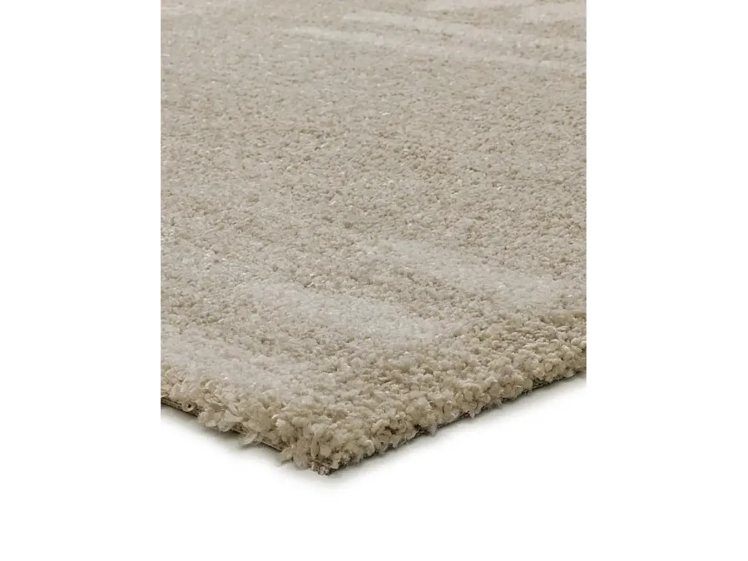Alfombra De Salón^Alfombra interior - étnico - - 160 x 230 cm - VENUS Beige