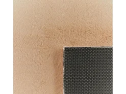 Best Sweeek Alfombra interior lisa Beige