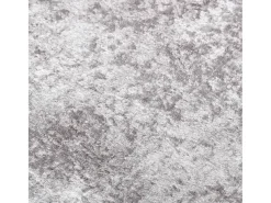 Sale Clicnbuy Alfombra lavable antideslizante 80x150 cm Gris